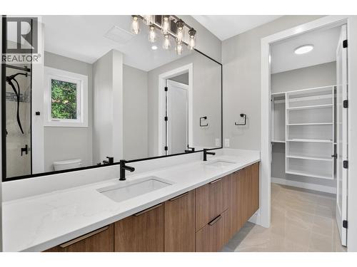 757 Barnaby Road Unit# 3, Kelowna, BC 