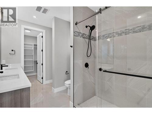 757 Barnaby Road Unit# 3, Kelowna, BC 