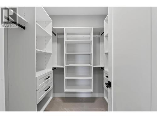 757 Barnaby Road Unit# 3, Kelowna, BC 