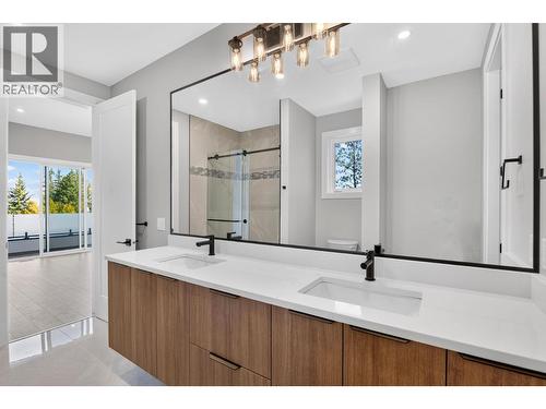 757 Barnaby Road Unit# 3, Kelowna, BC 