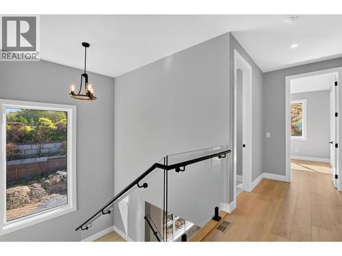 757 Barnaby Road Unit# 3, Kelowna, BC 