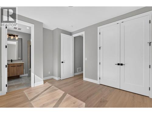 757 Barnaby Road Unit# 3, Kelowna, BC 