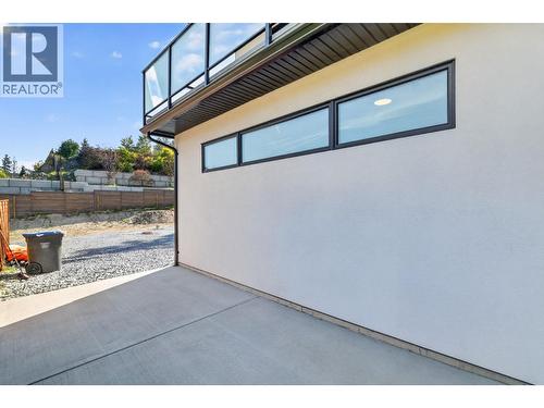 757 Barnaby Road Unit# 3, Kelowna, BC 