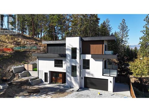 757 Barnaby Road Unit# 3, Kelowna, BC 