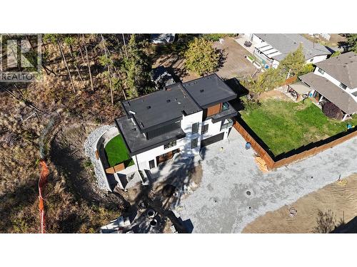 757 Barnaby Road Unit# 3, Kelowna, BC 