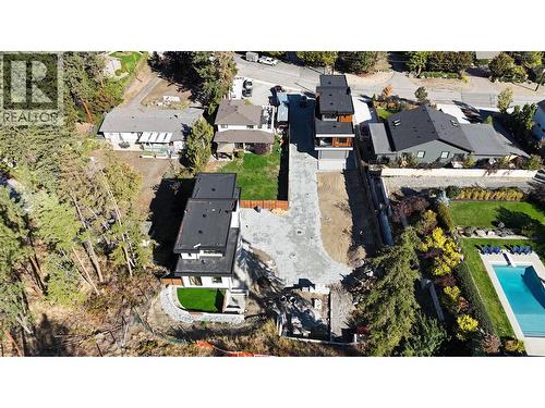 757 Barnaby Road Unit# 3, Kelowna, BC 