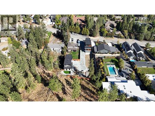 757 Barnaby Road Unit# 3, Kelowna, BC 