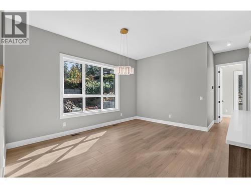 757 Barnaby Road Unit# 3, Kelowna, BC 