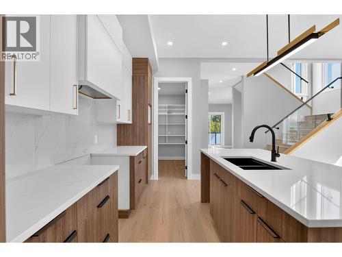 757 Barnaby Road Unit# 3, Kelowna, BC 
