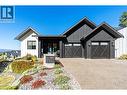 101 Diamond Way, Vernon, BC 