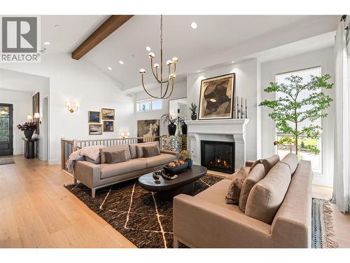101 Diamond Way, Vernon, BC 