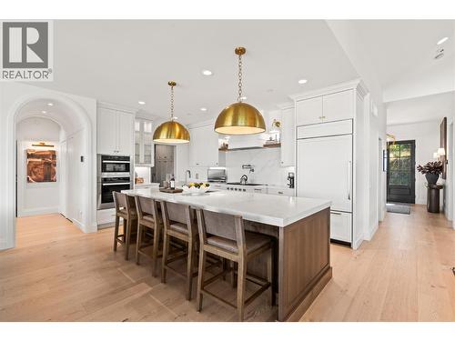101 Diamond Way, Vernon, BC 
