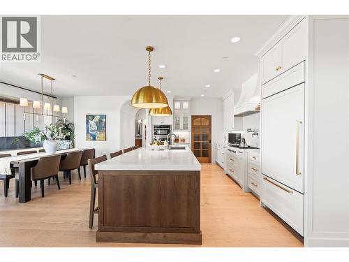 101 Diamond Way, Vernon, BC 