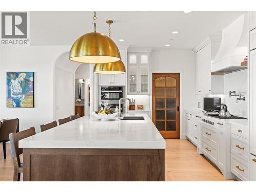101 Diamond Way, Vernon, BC 