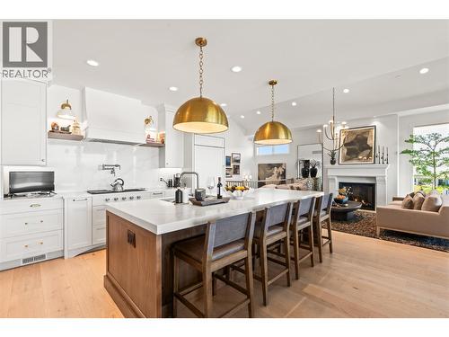 101 Diamond Way, Vernon, BC 