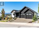 101 Diamond Way, Vernon, BC 