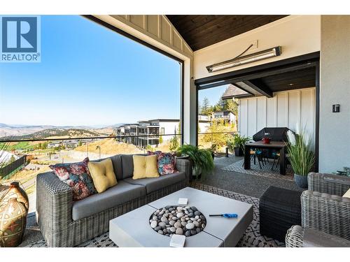 101 Diamond Way, Vernon, BC 