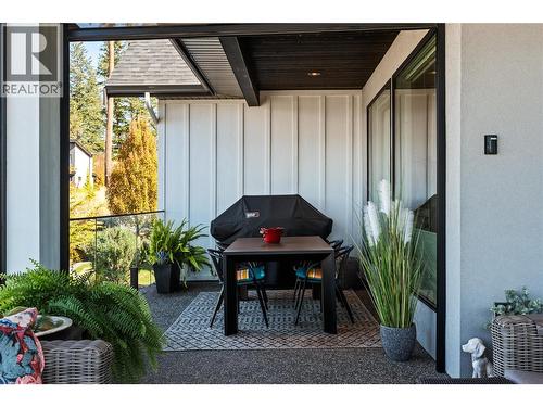 101 Diamond Way, Vernon, BC 