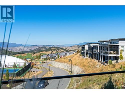 101 Diamond Way, Vernon, BC 