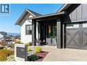 101 Diamond Way, Vernon, BC 