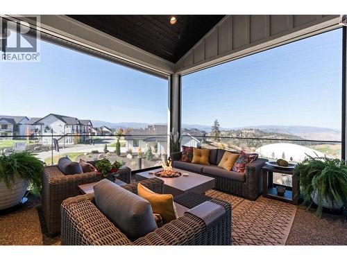 101 Diamond Way, Vernon, BC 