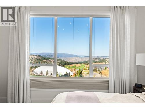101 Diamond Way, Vernon, BC 