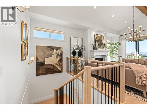 101 Diamond Way, Vernon, BC 