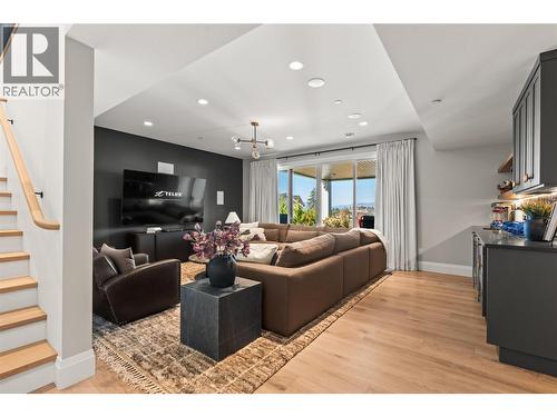 101 Diamond Way, Vernon, BC 