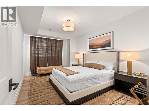 101 Diamond Way, Vernon, BC 