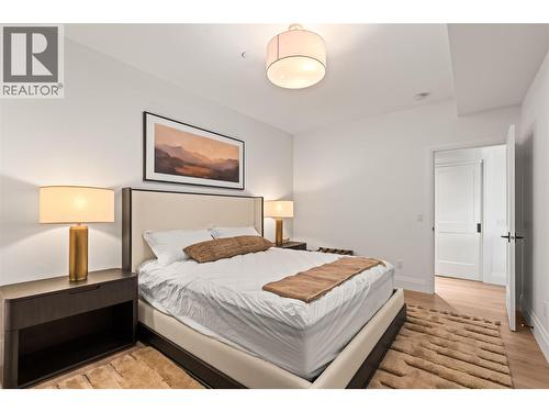 101 Diamond Way, Vernon, BC 