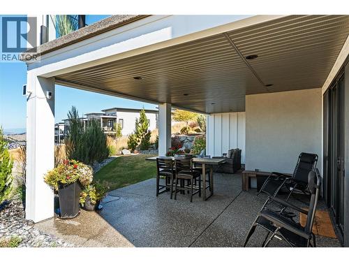 101 Diamond Way, Vernon, BC 