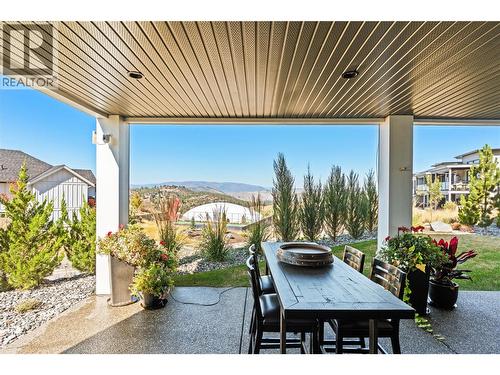 101 Diamond Way, Vernon, BC 