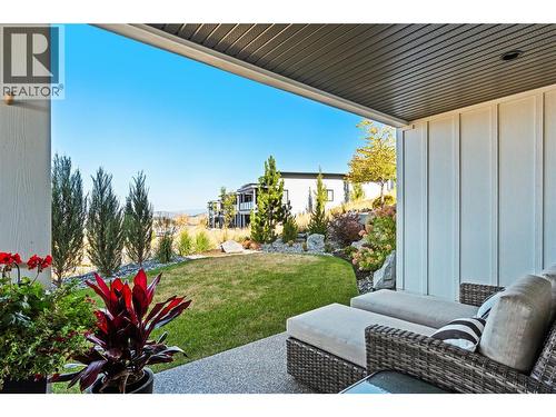 101 Diamond Way, Vernon, BC 