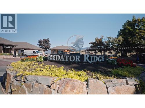 101 Diamond Way, Vernon, BC 
