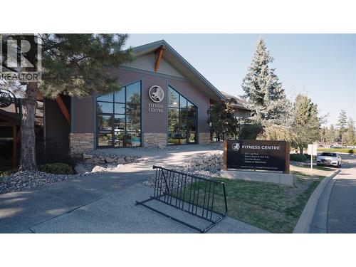 101 Diamond Way, Vernon, BC 