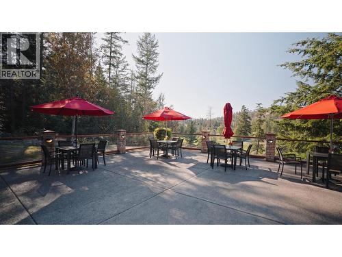 101 Diamond Way, Vernon, BC 