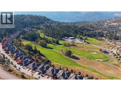 101 Diamond Way, Vernon, BC 
