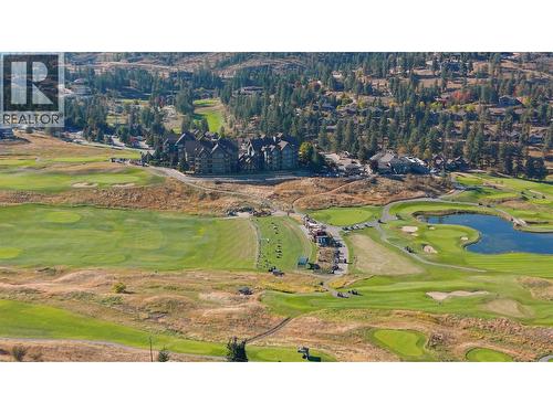 101 Diamond Way, Vernon, BC 
