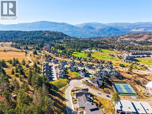 101 Diamond Way, Vernon, BC 