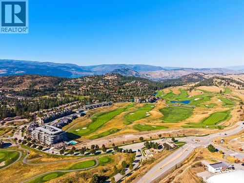 101 Diamond Way, Vernon, BC 