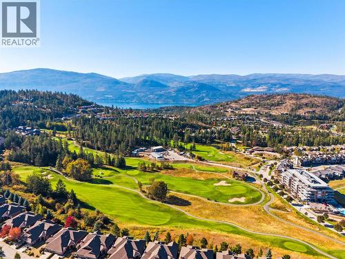 101 Diamond Way, Vernon, BC 