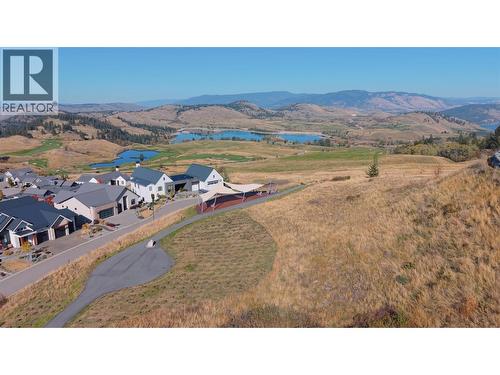101 Diamond Way, Vernon, BC 