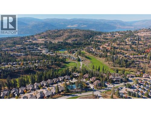 101 Diamond Way, Vernon, BC 