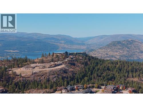 101 Diamond Way, Vernon, BC 