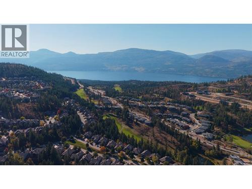 101 Diamond Way, Vernon, BC 