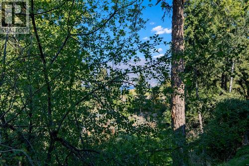 144 Sumac Ridge Drive Unit# 5, Summerland, BC 