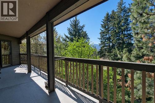 144 Sumac Ridge Drive Unit# 5, Summerland, BC 