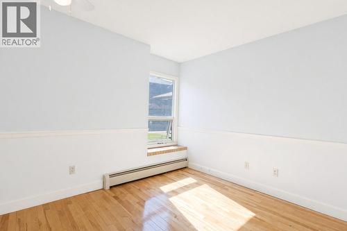 144 Sumac Ridge Drive Unit# 5, Summerland, BC 