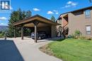 144 Sumac Ridge Drive Unit# 5, Summerland, BC 