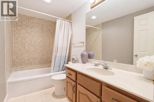 144 Sumac Ridge Drive Unit# 5, Summerland, BC 